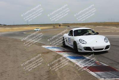 media/Jun-24-2023-Speed SF (Sat) [[1b7e0c161d]]/Yellow Group/Session 3 (Grapevine)/